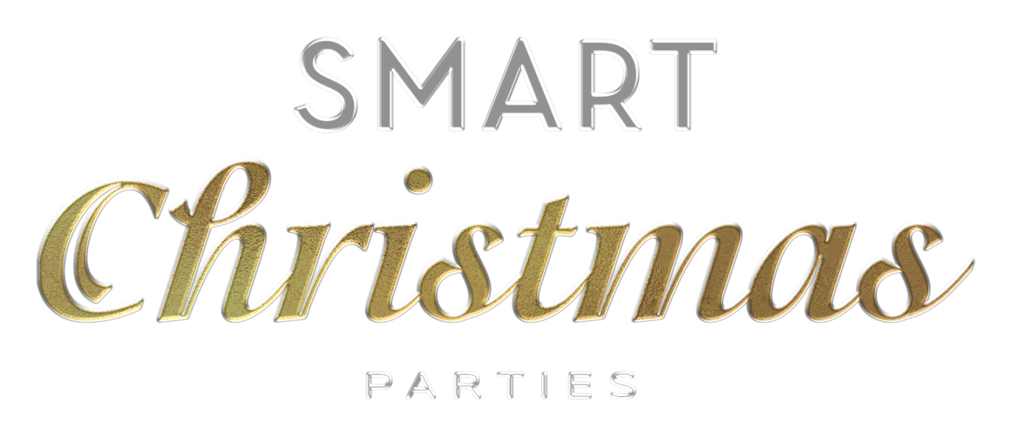 Exclusive Christmas Party Venues London Smart Parties